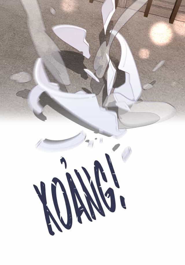 Đừng Khóc - Chương 10.5 - ảnh 26