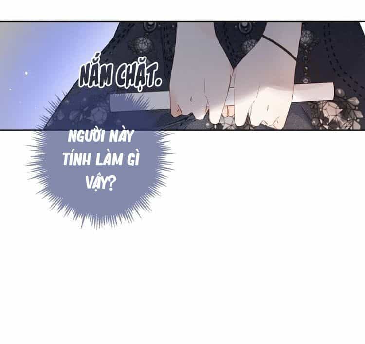 Đừng Khóc - Chương 11 - ảnh 14