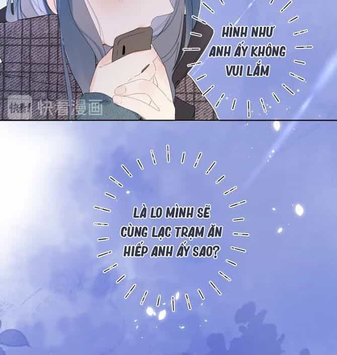 Đừng Khóc - Chương 13 - ảnh 15