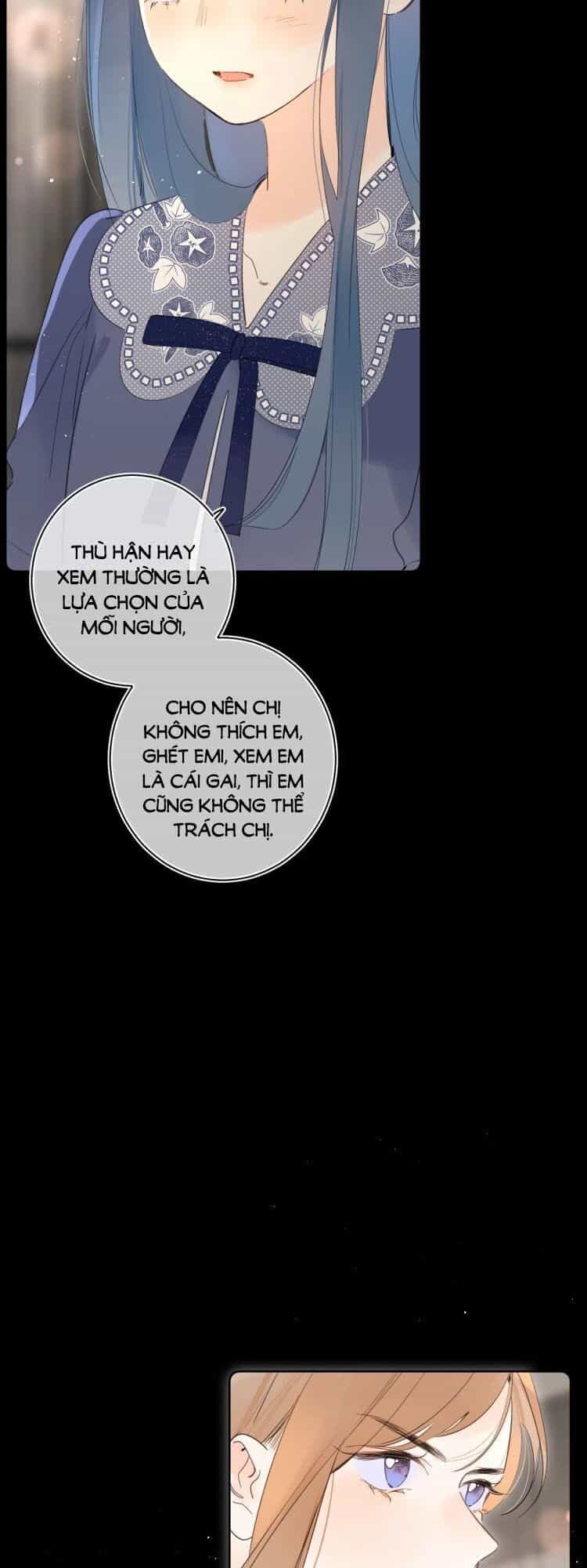 Đừng Khóc - Chương 26 - ảnh 33