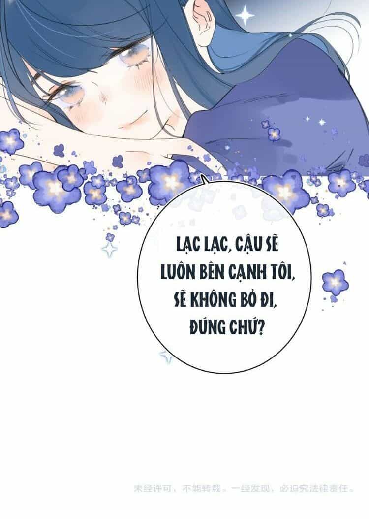 Đừng Khóc - Chương 28 - ảnh 33