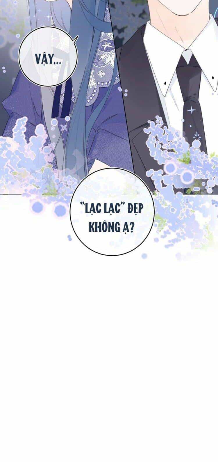 Đừng Khóc - Chương 31 - ảnh 32