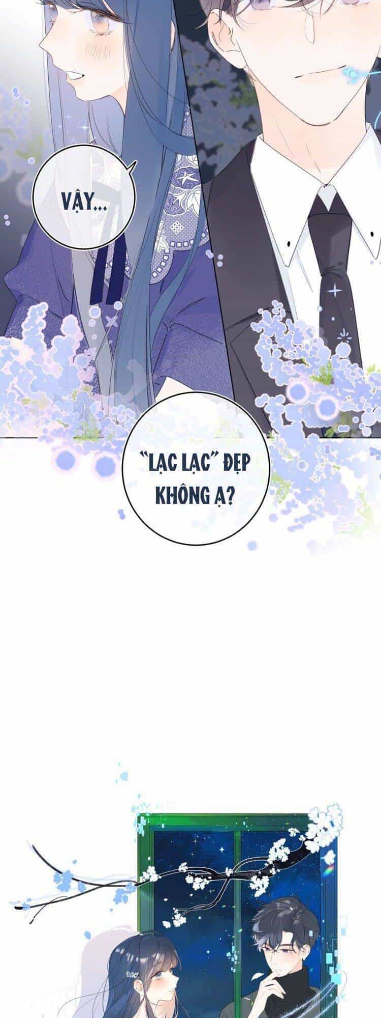 Đừng Khóc - Chương 32 - ảnh 3
