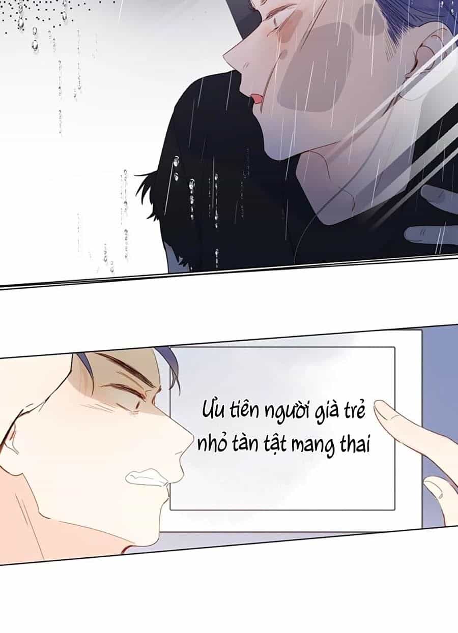 Đừng Khóc - Chương 2 - ảnh 35