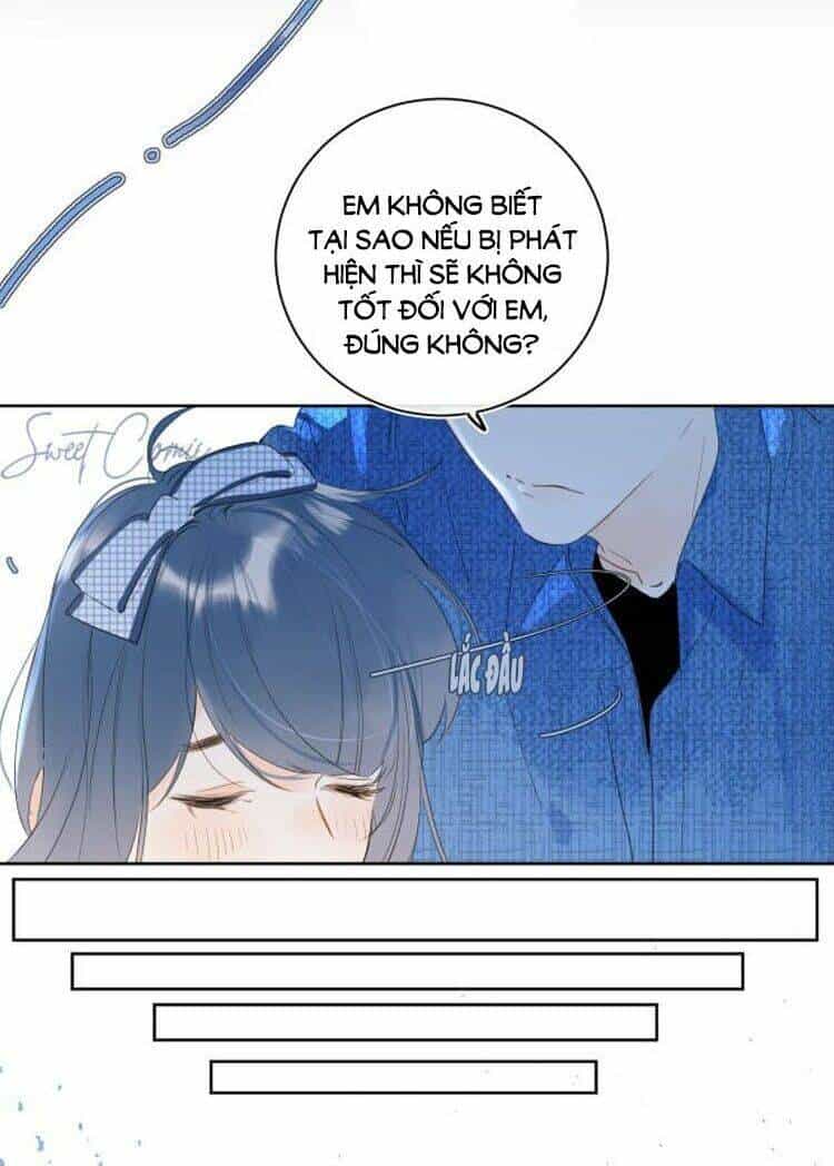 Đừng Khóc - Chương 43 - ảnh 19