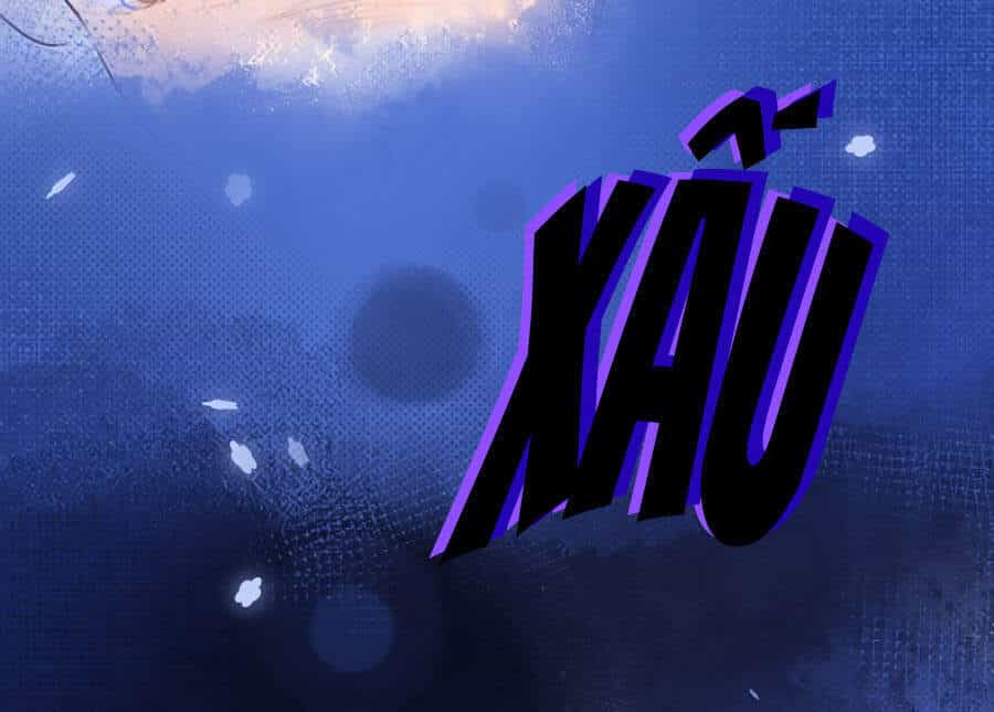 Đừng Khóc - Chương 51 - ảnh 11