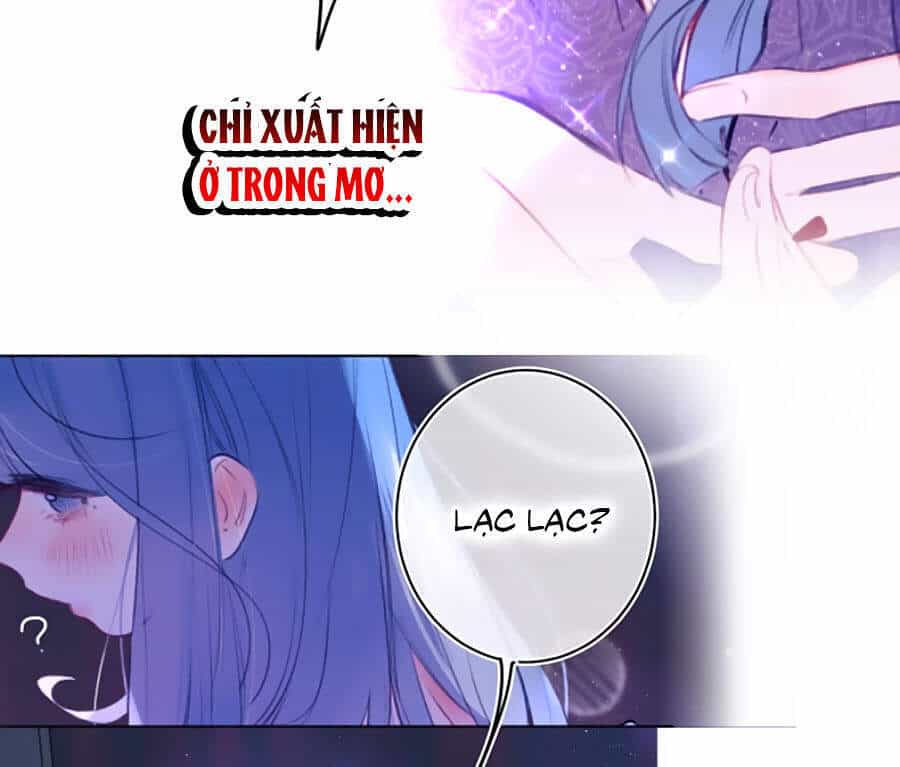 Đừng Khóc - Chương 51 - ảnh 4