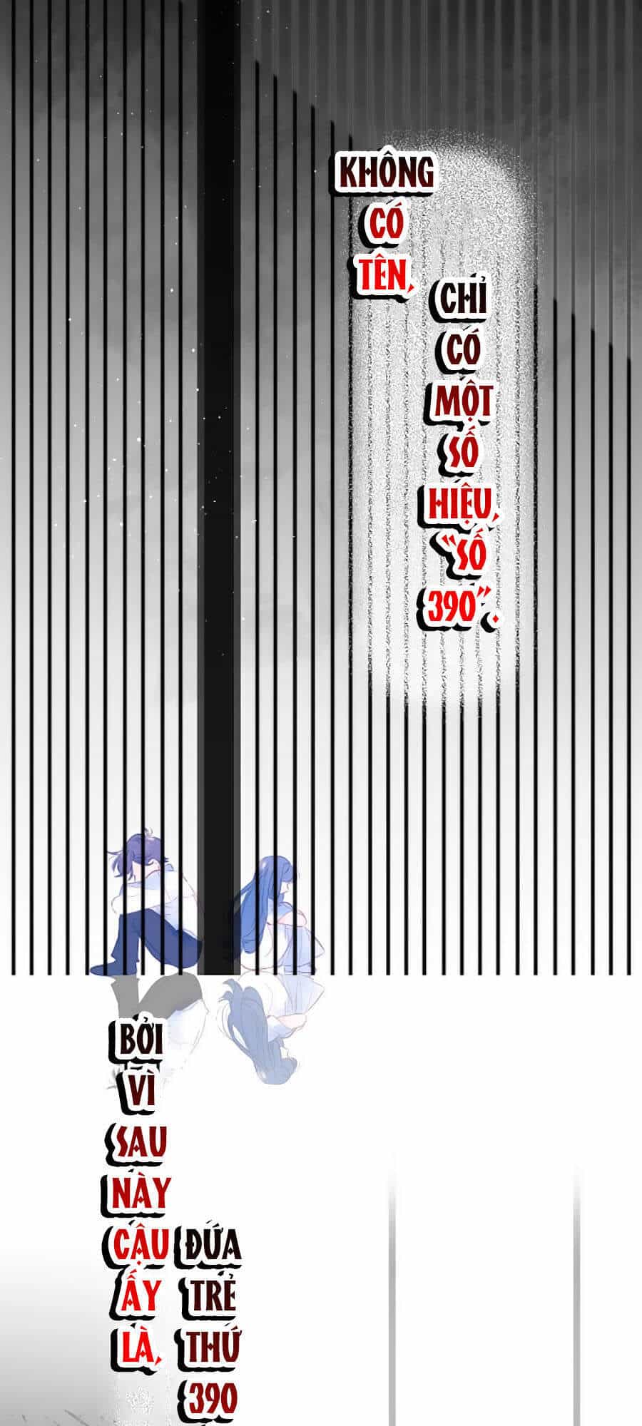 Đừng Khóc - Chương 52 - ảnh 15