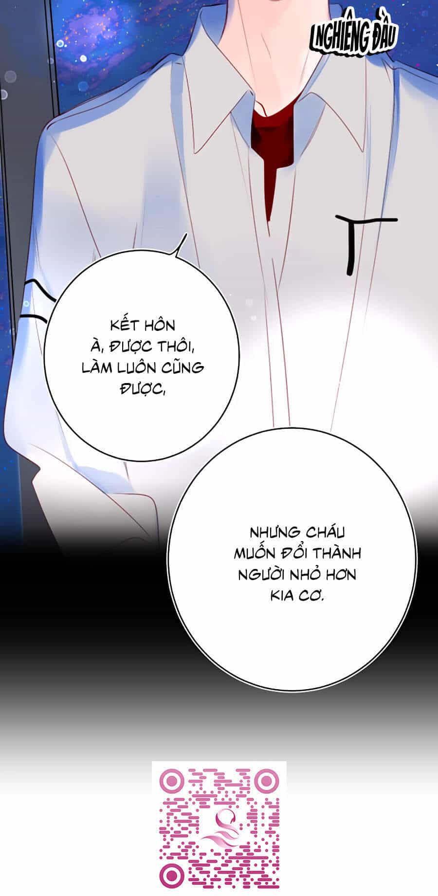 Đừng Khóc - Chương 52 - ảnh 33