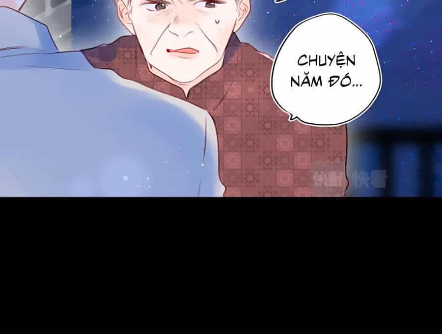 Đừng Khóc - Chương 52 - ảnh 7