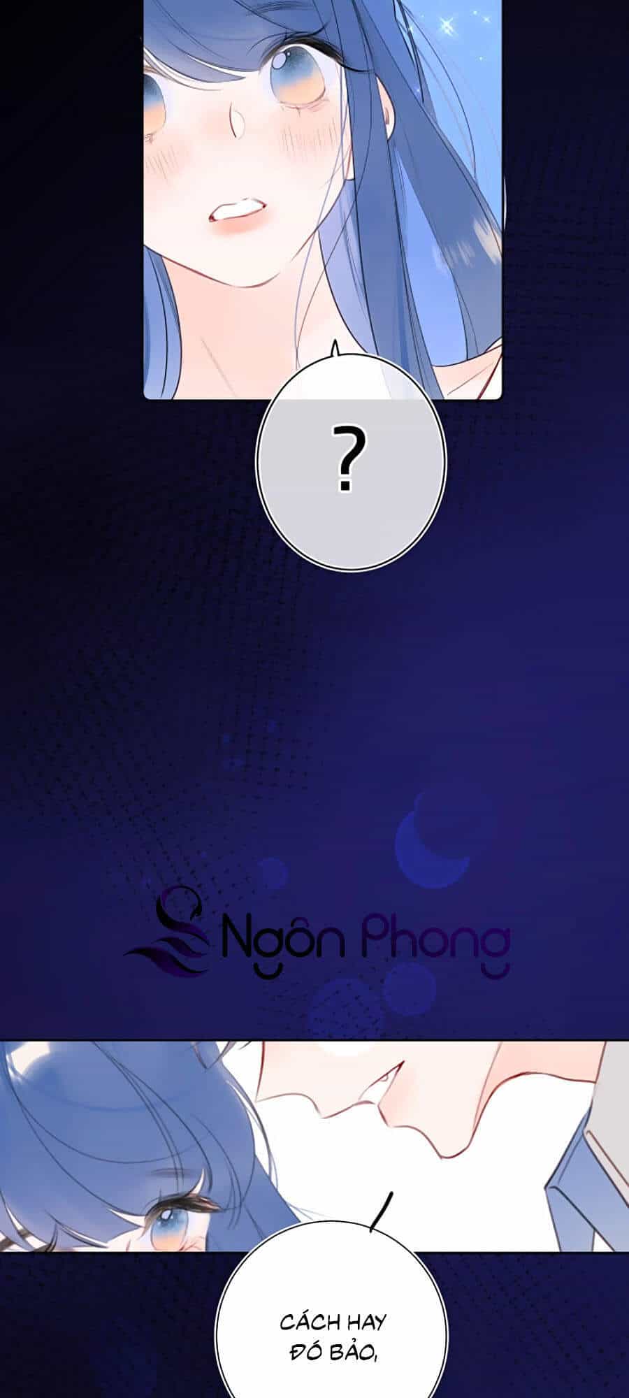 Đừng Khóc - Chương 53 - ảnh 32