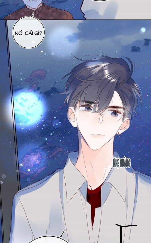 Đừng Khóc - Chương 55 - ảnh 22