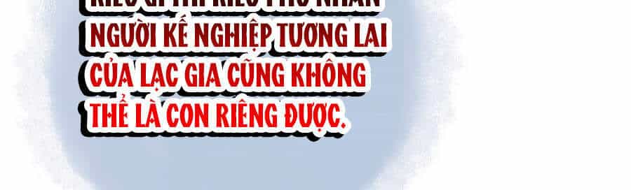 Đừng Khóc - Chương 56 - ảnh 22
