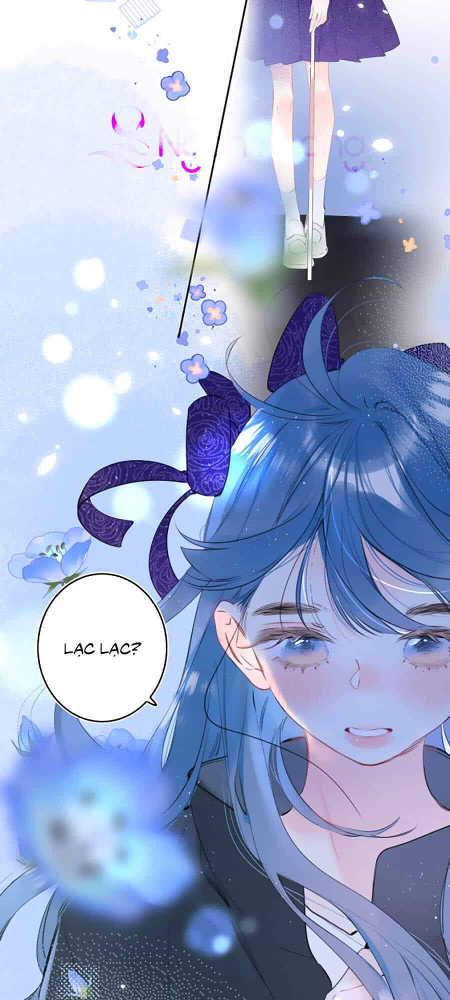 Đừng Khóc - Chương 56 - ảnh 40