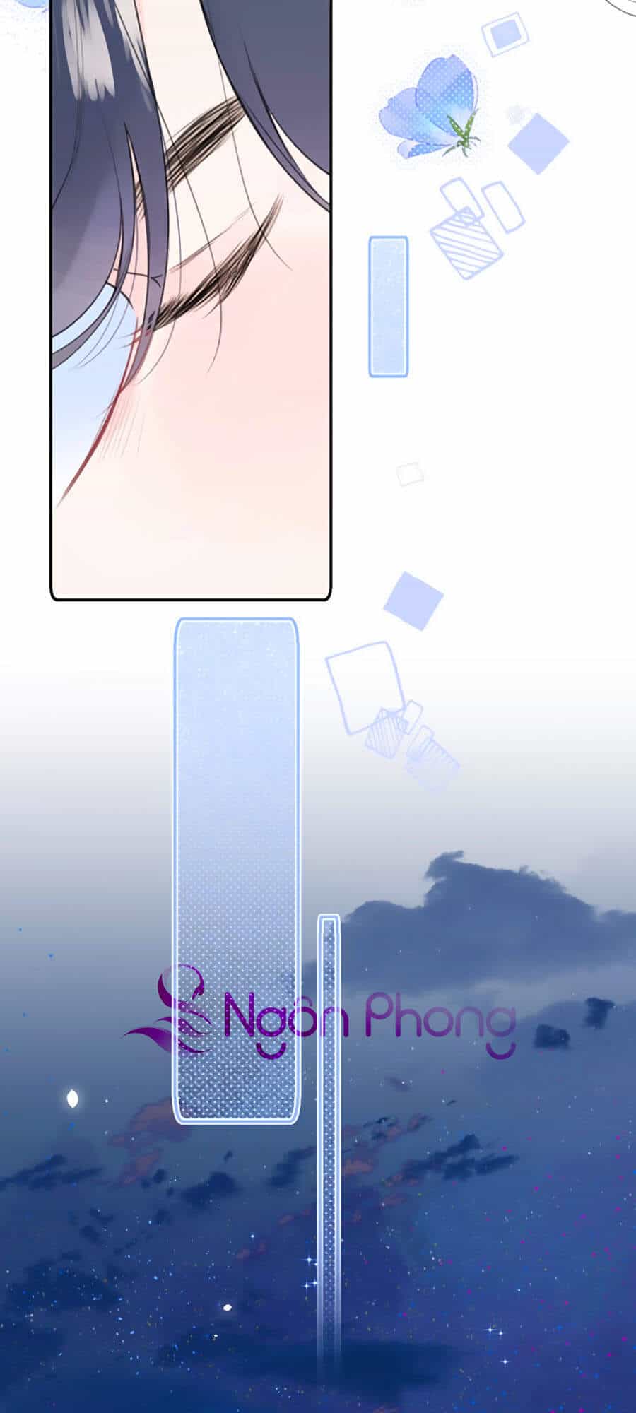 Đừng Khóc - Chương 56 - ảnh 42