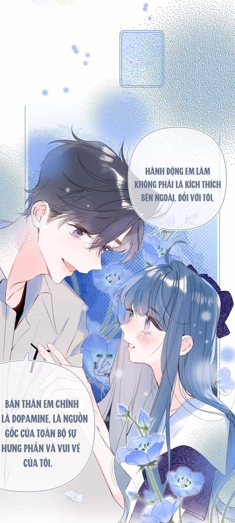 Đừng Khóc - Chương 58 - ảnh 23