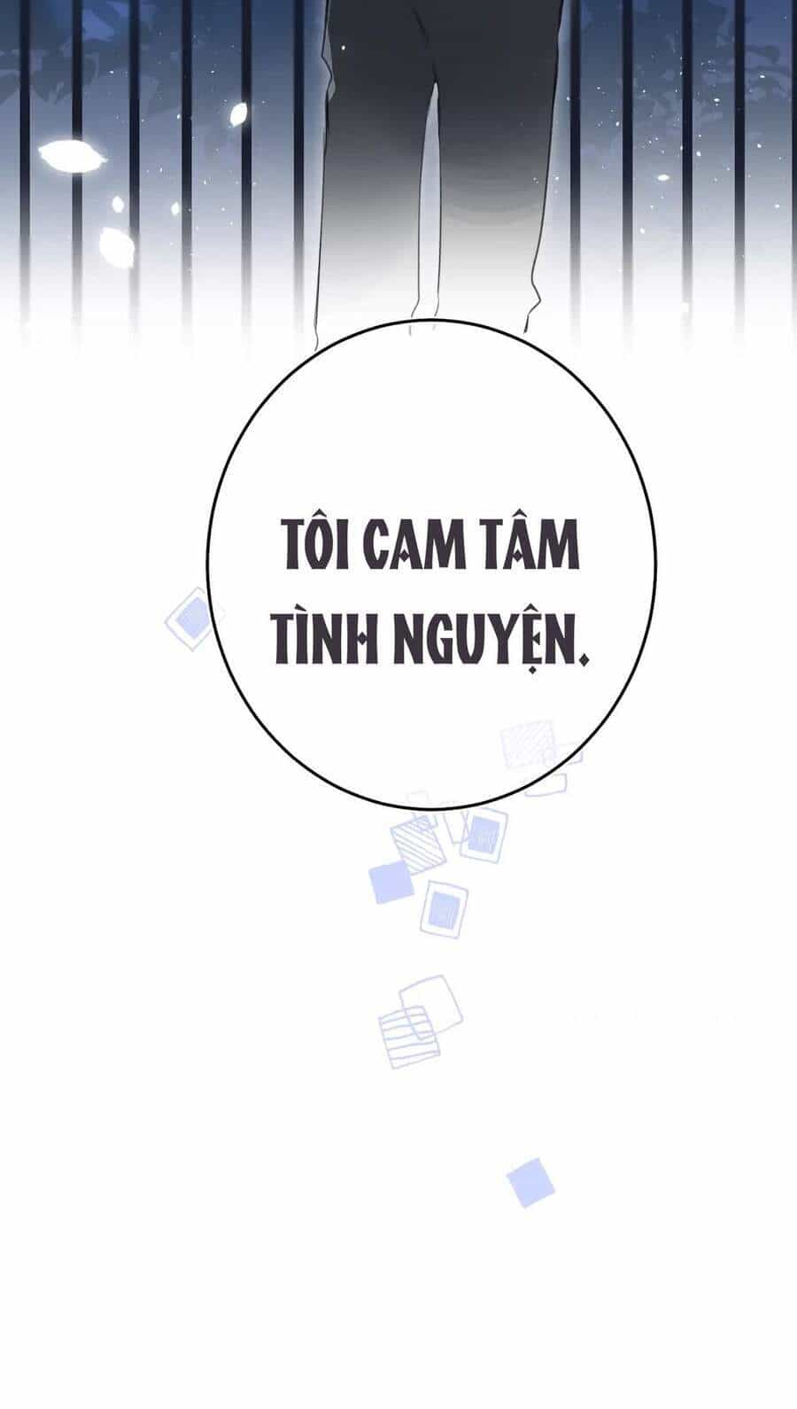 Đừng Khóc - Chương 59 - ảnh 40