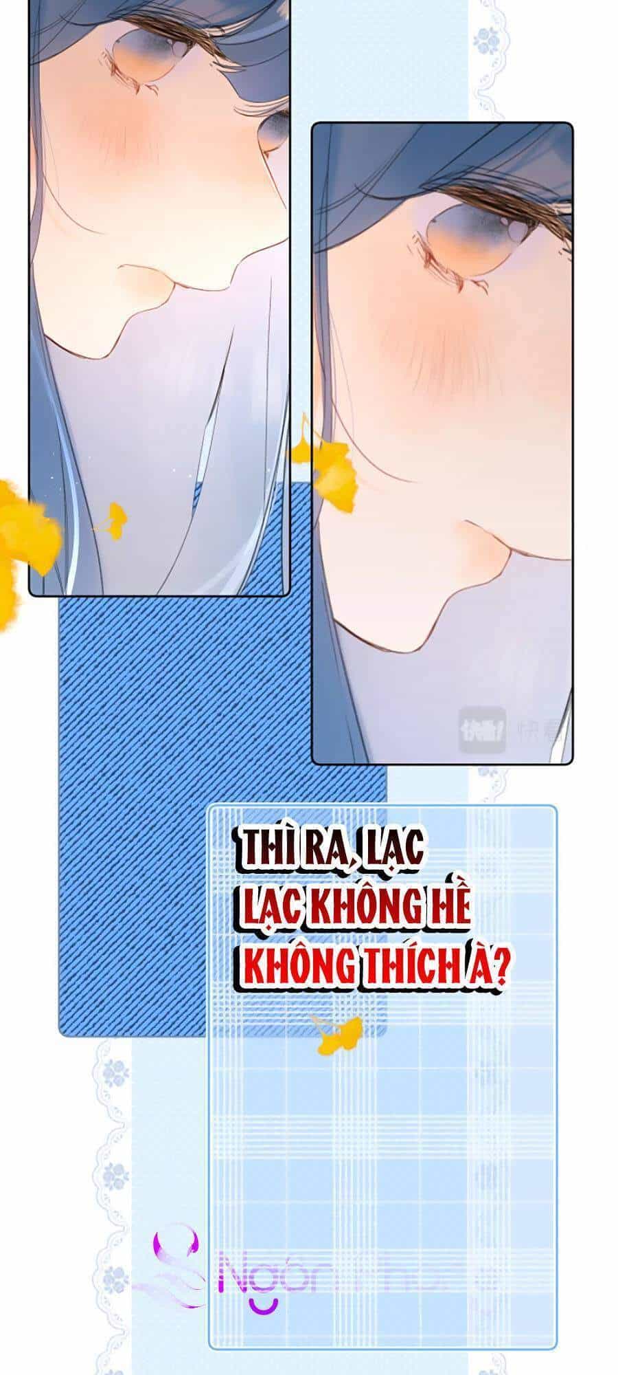 Đừng Khóc - Chương 61 - ảnh 10