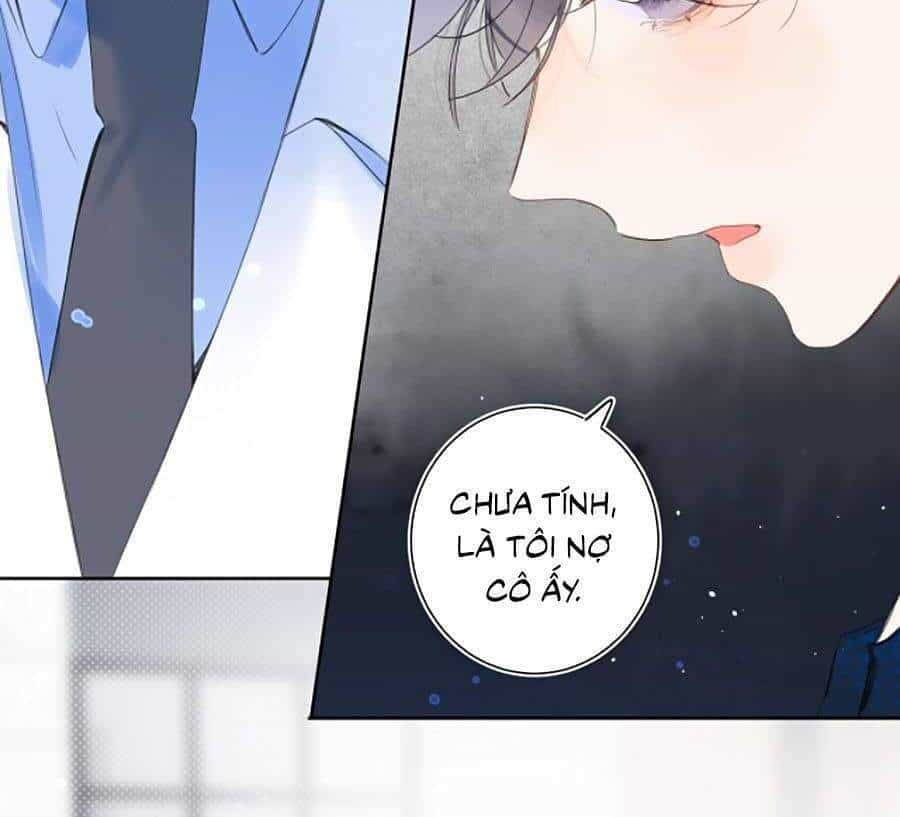 Đừng Khóc - Chương 62 - ảnh 25