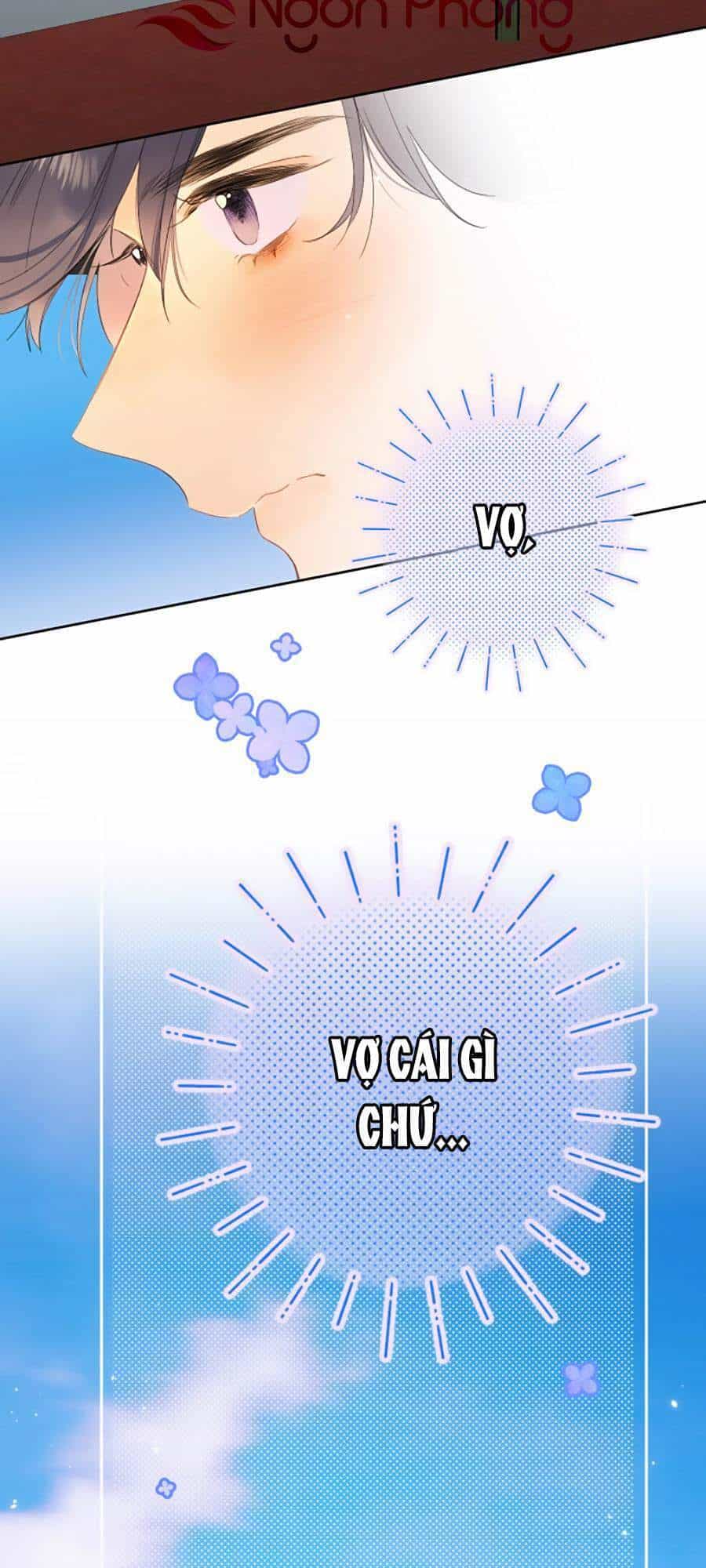 Đừng Khóc - Chương 64 - ảnh 28