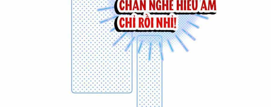 Đừng Khóc - Chương 66 - ảnh 30