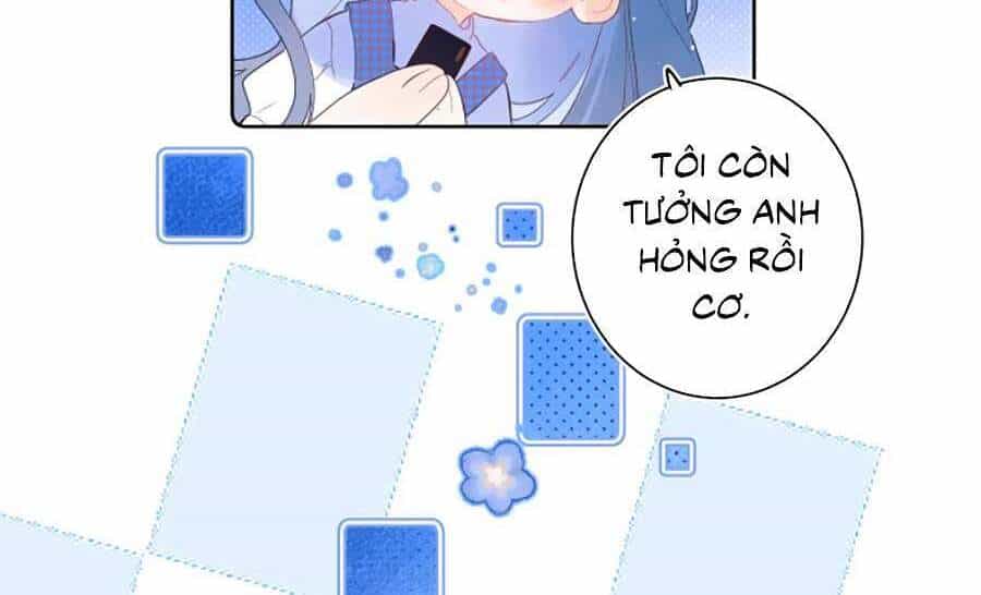 Đừng Khóc - Chương 67 - ảnh 21
