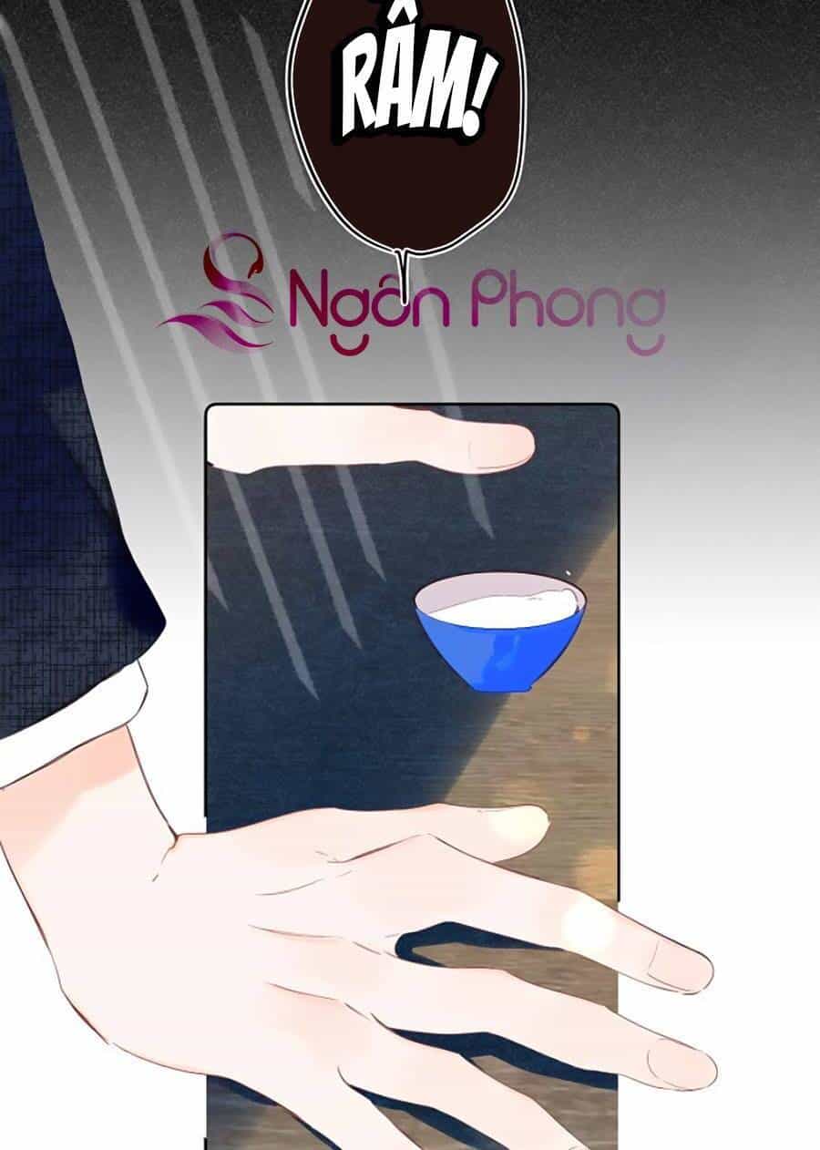 Đừng Khóc - Chương 70 - ảnh 4