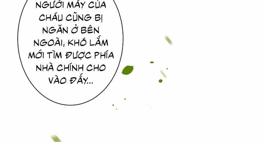 Đừng Khóc - Chương 71 - ảnh 7