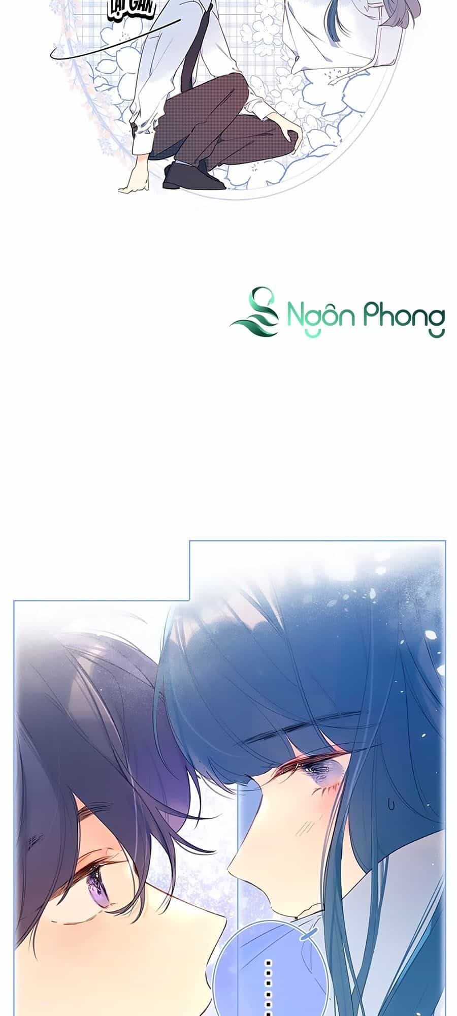 Đừng Khóc - Chương 4 - ảnh 31