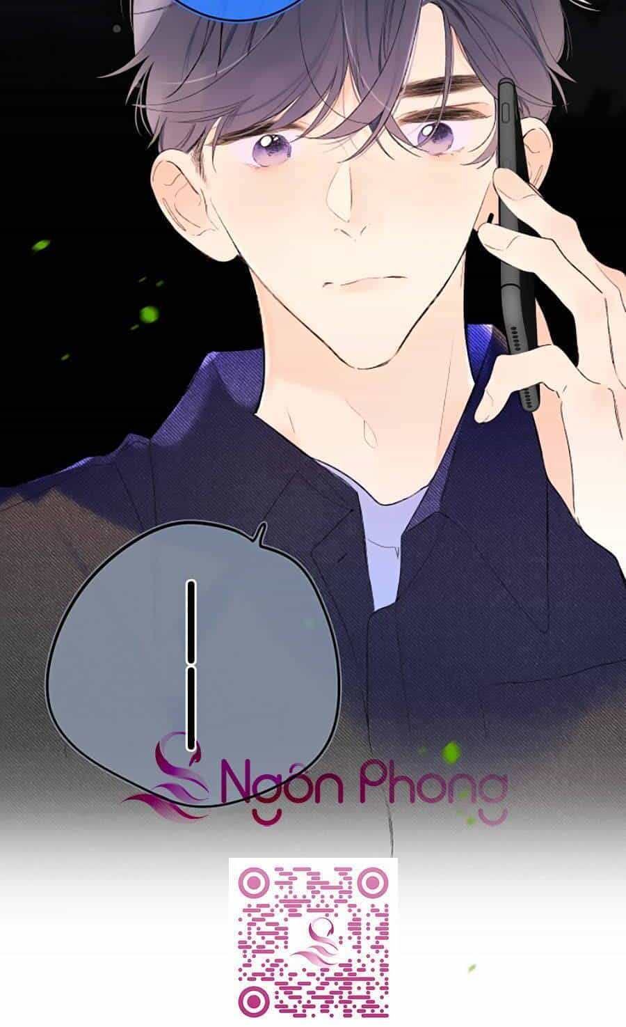 Đừng Khóc - Chương 75 - ảnh 29