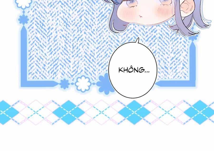 Đừng Khóc - Chương 76 - ảnh 15