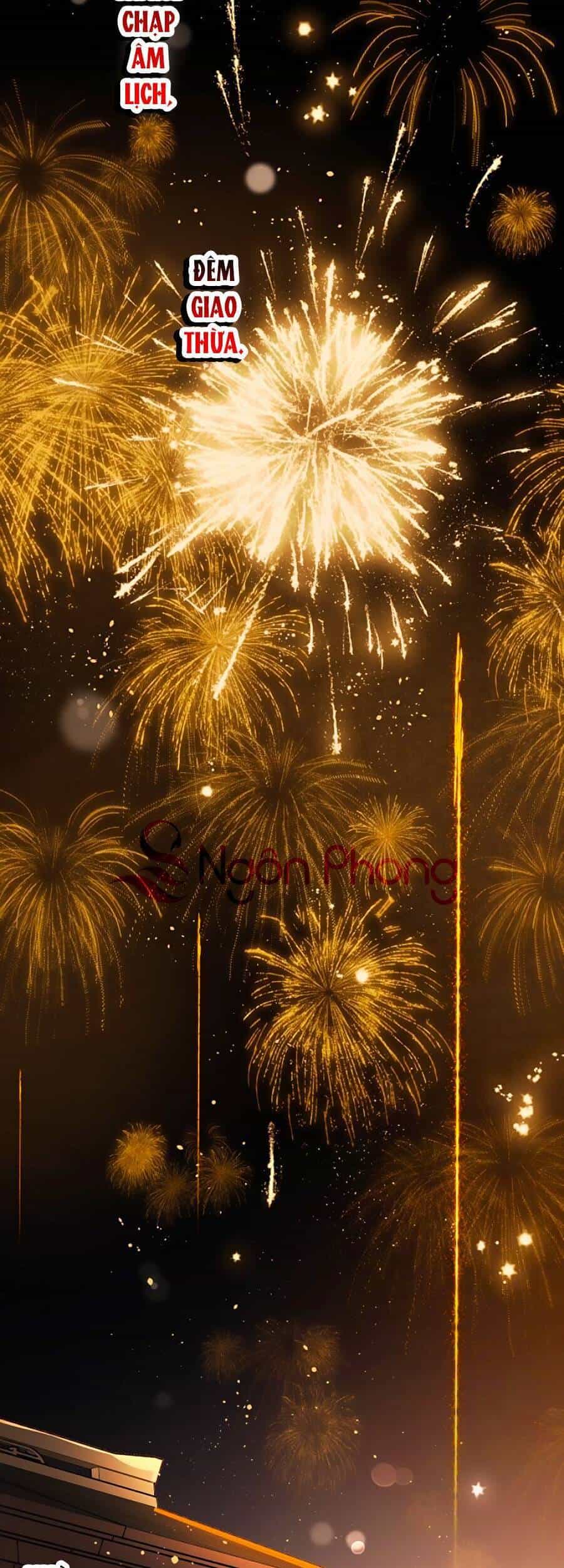 Đừng Khóc - Chương 83 - ảnh 11