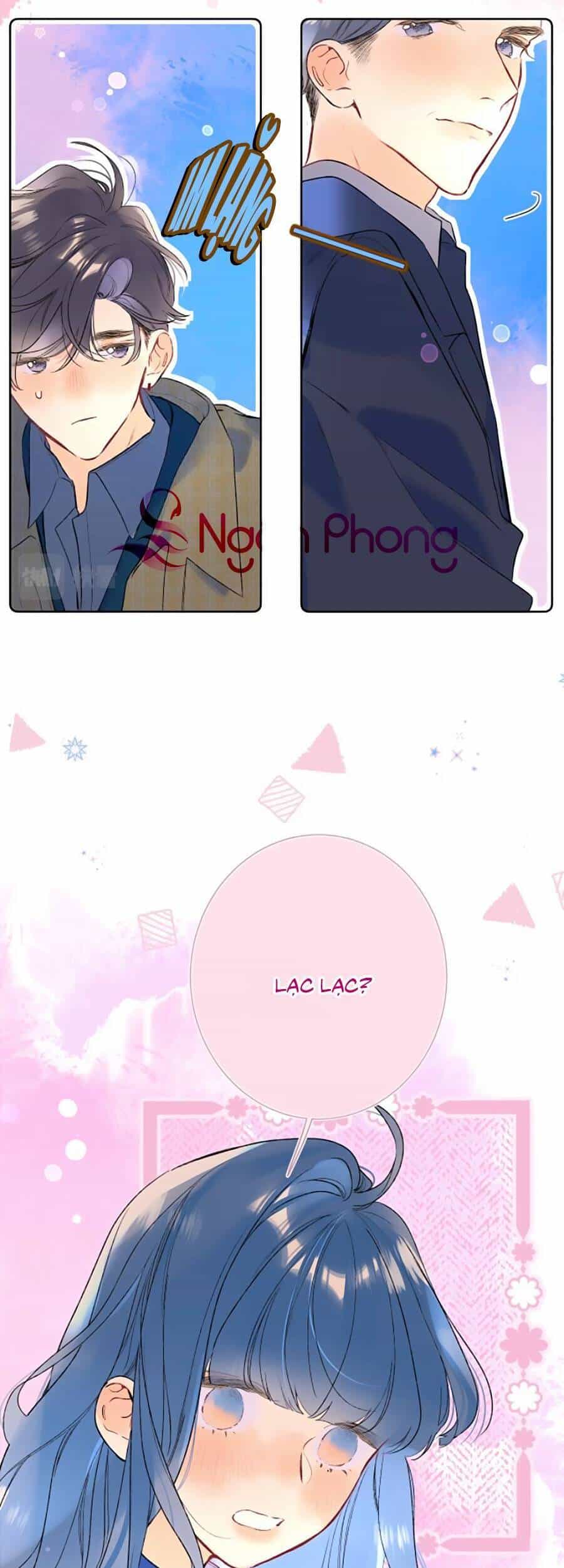 Đừng Khóc - Chương 86 - ảnh 12