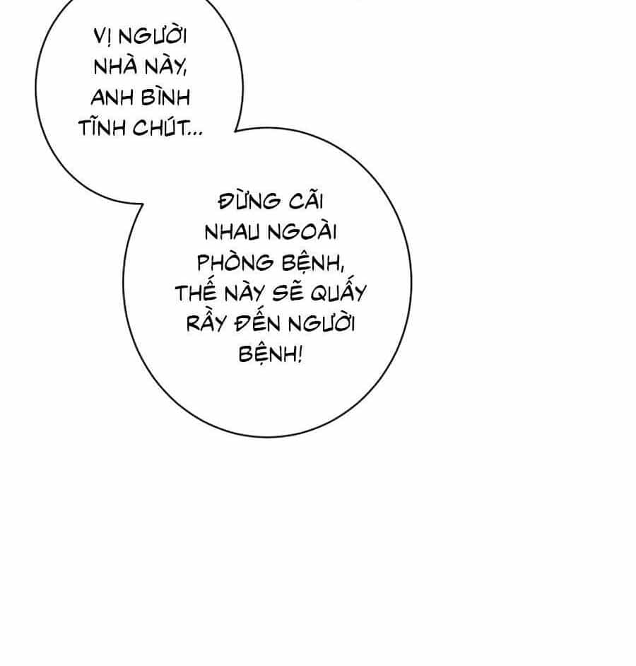 Đừng Khóc - Chương 90 - ảnh 24
