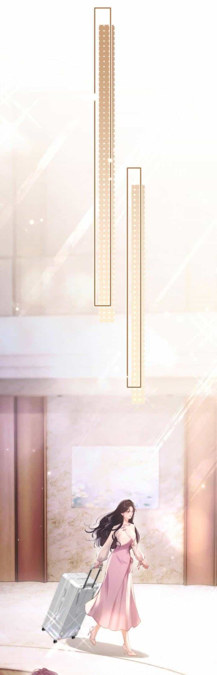 Đúng Là Một Cô Gái Ngoan Ngoãn - Chương 10 - ảnh 9