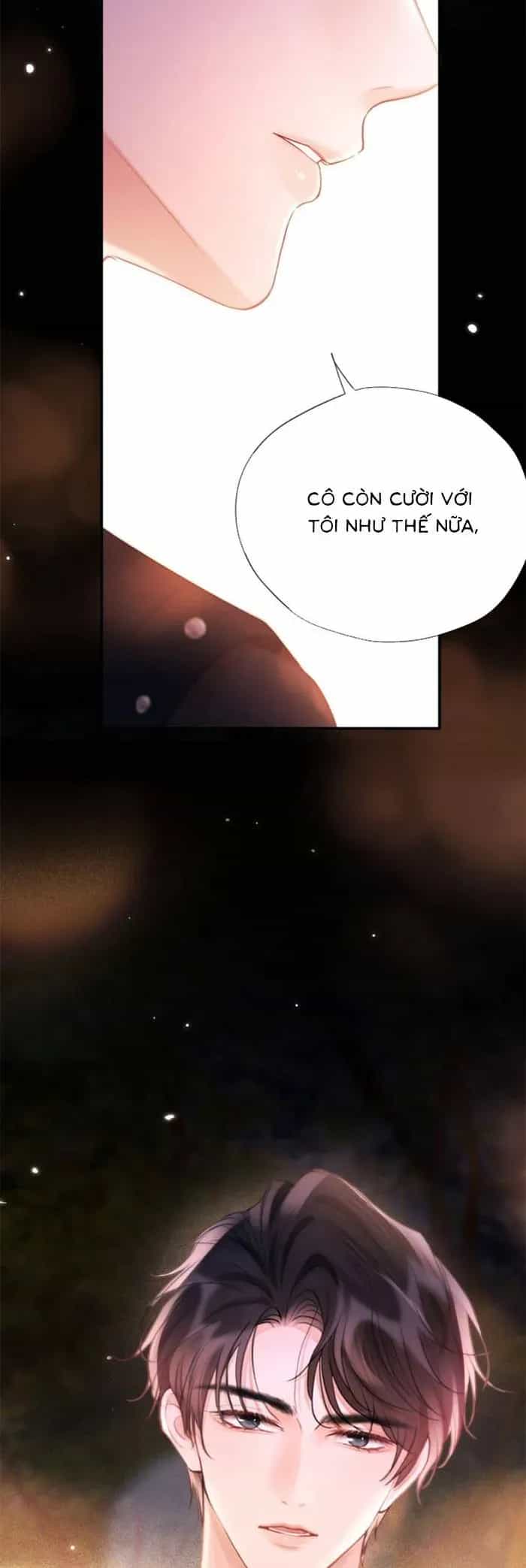 Đúng Là Một Cô Gái Ngoan Ngoãn - Chương 17 - ảnh 32