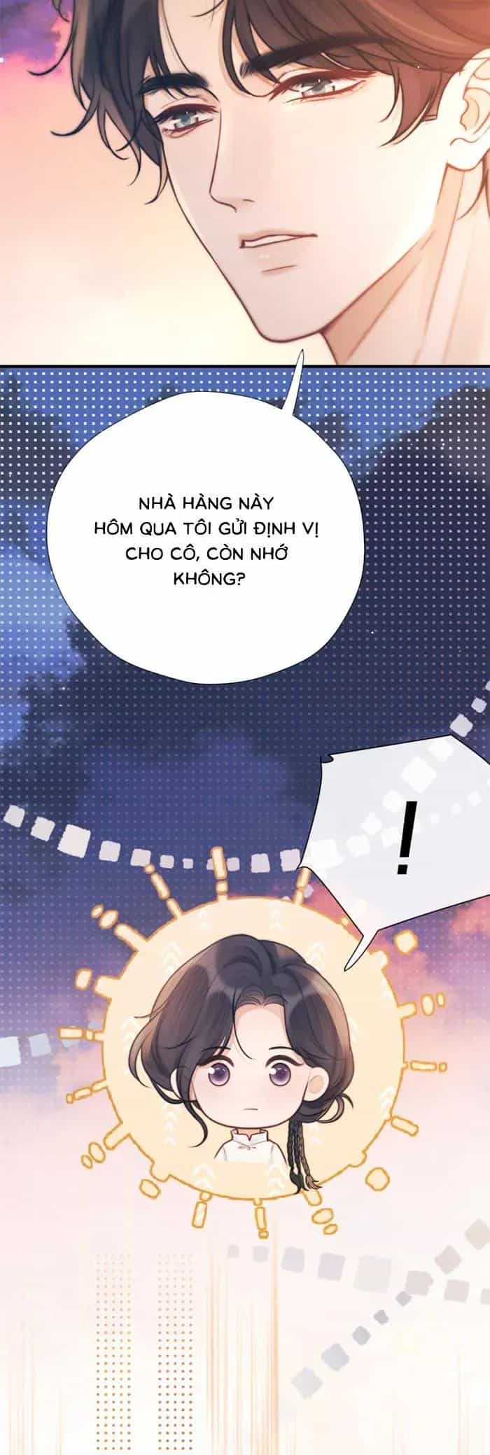 Đúng Là Một Cô Gái Ngoan Ngoãn - Chương 23 - ảnh 23