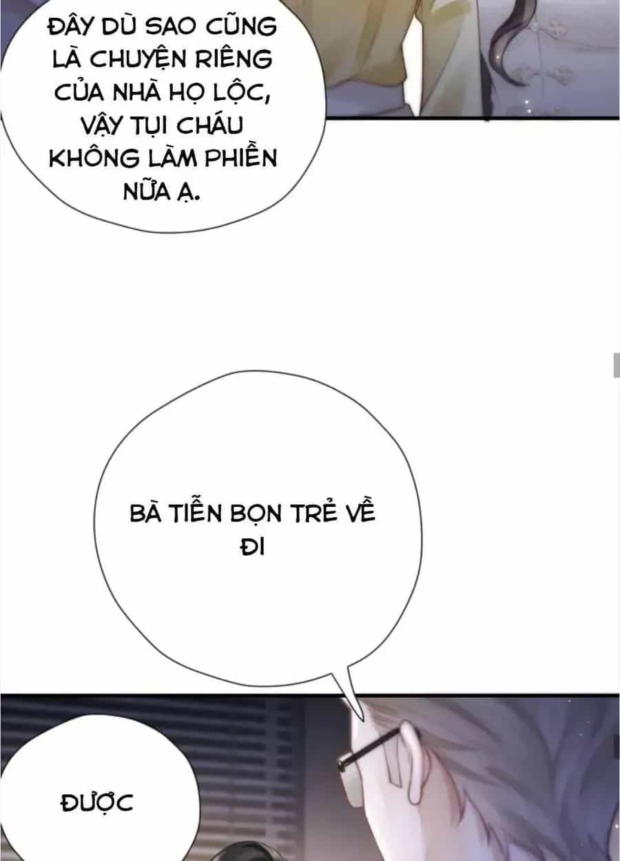 Đúng Là Một Cô Gái Ngoan Ngoãn - Chương 35 - ảnh 54