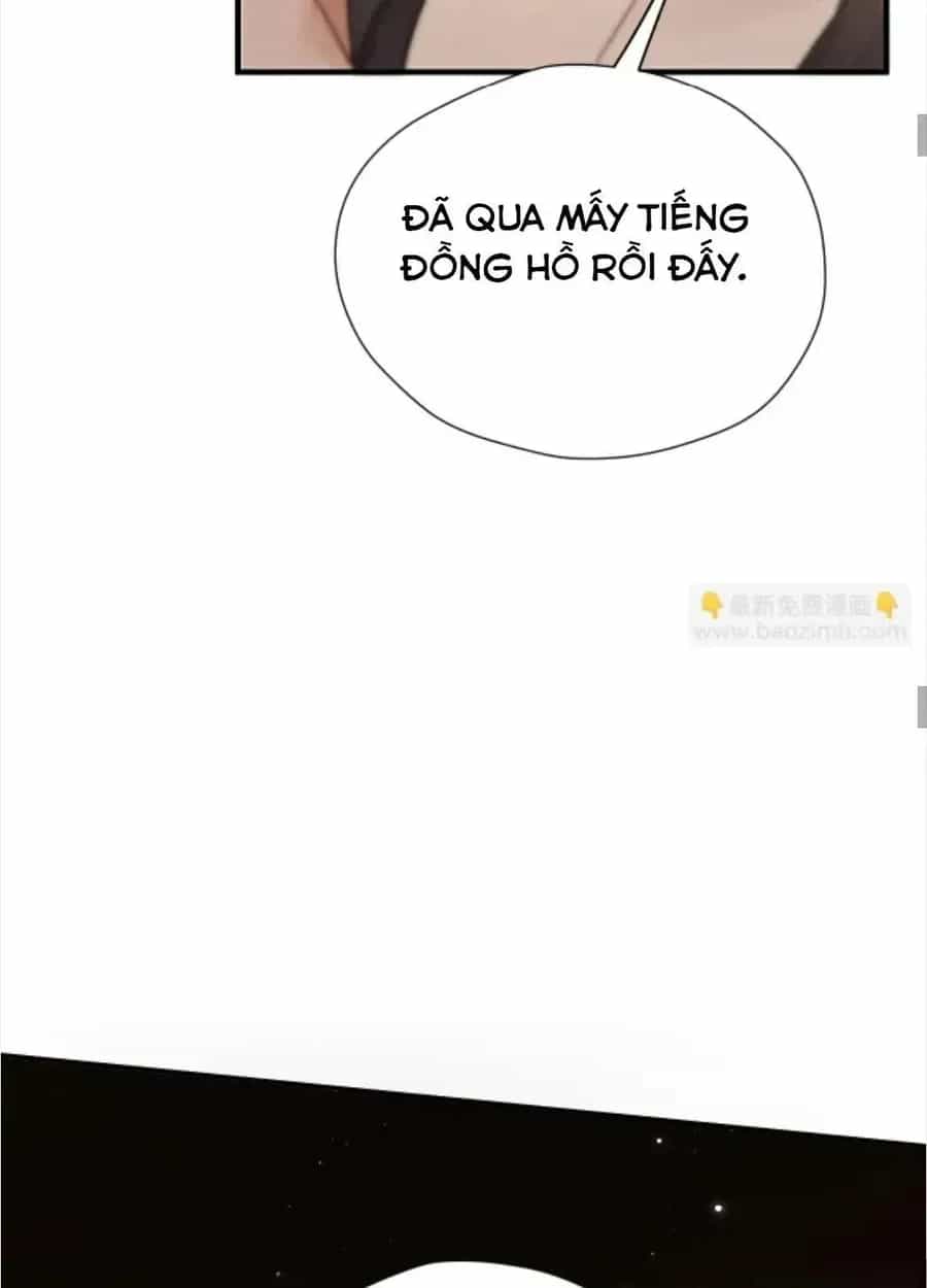 Đúng Là Một Cô Gái Ngoan Ngoãn - Chương 36 - ảnh 36