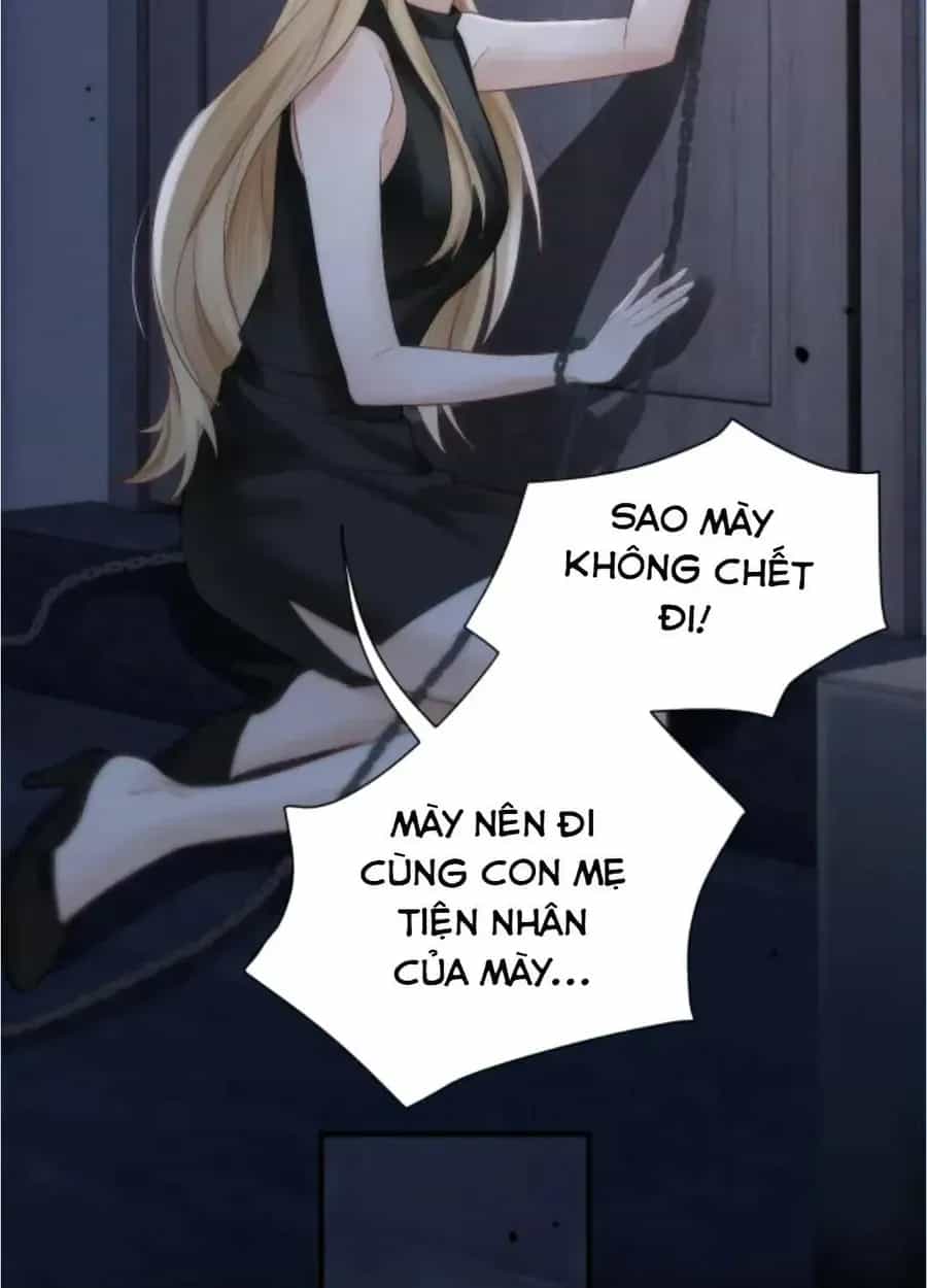 Đúng Là Một Cô Gái Ngoan Ngoãn - Chương 36 - ảnh 4