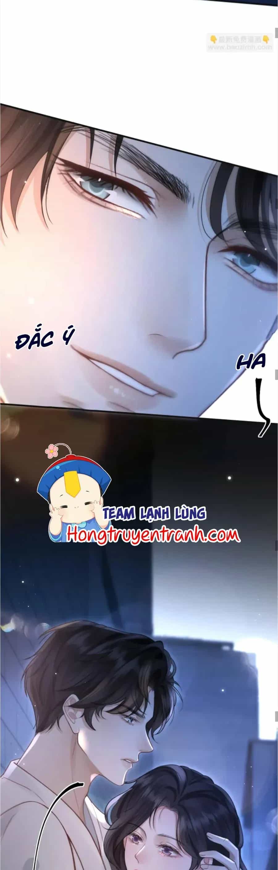 Đúng Là Một Cô Gái Ngoan Ngoãn - Chương 41 - ảnh 27