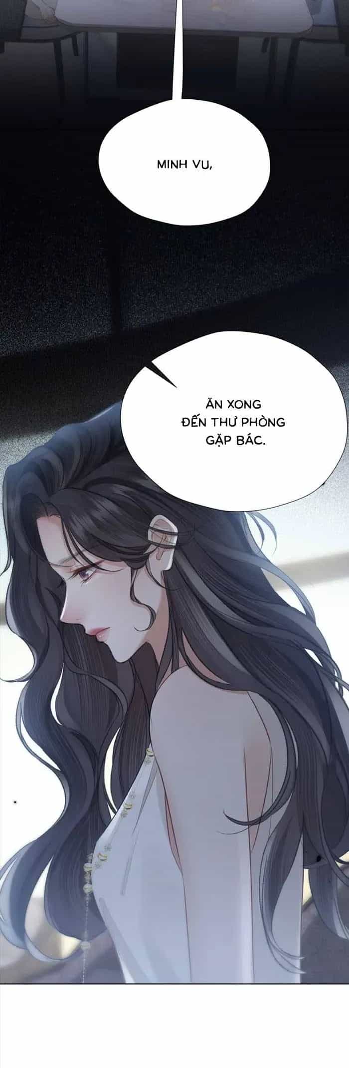Đúng Là Một Cô Gái Ngoan Ngoãn - Chương 44 - ảnh 15
