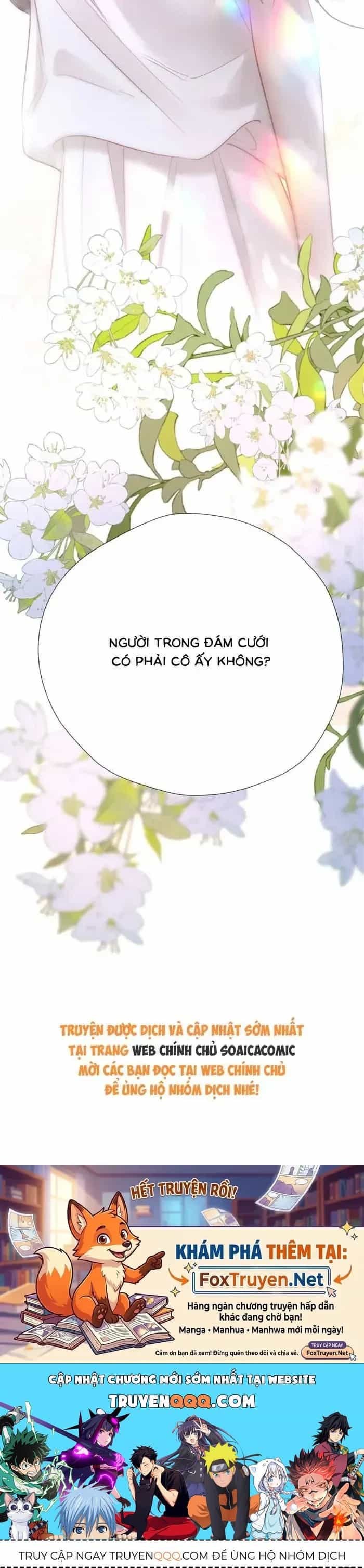 Đúng Là Một Cô Gái Ngoan Ngoãn - Chương 45 - ảnh 33