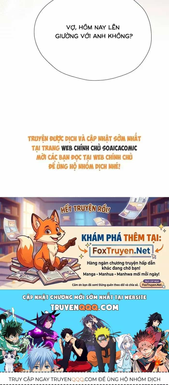 Đúng Là Một Cô Gái Ngoan Ngoãn - Chương 46 - ảnh 57