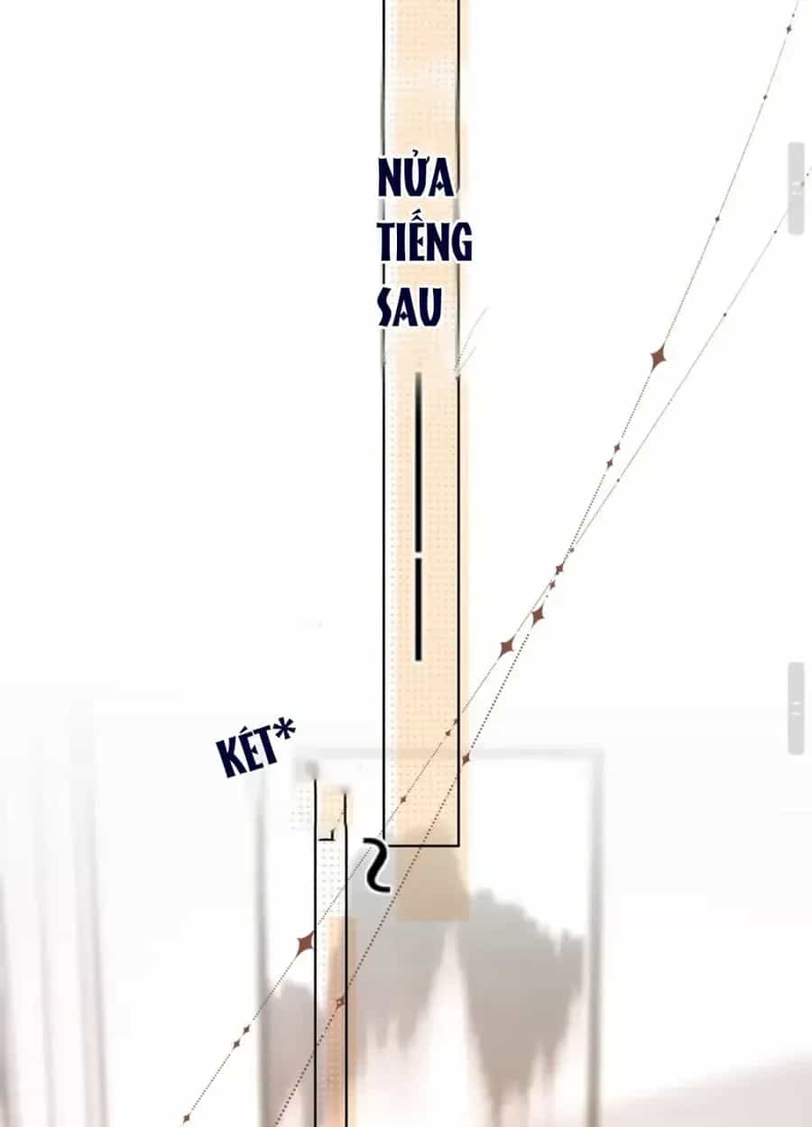 Đúng Là Một Cô Gái Ngoan Ngoãn - Chương 47 - ảnh 47