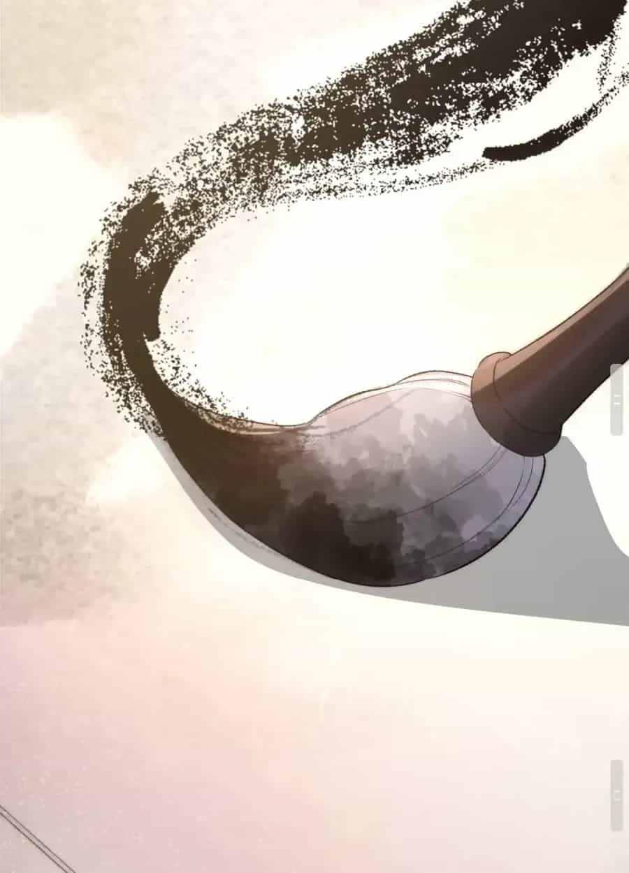 Đúng Là Một Cô Gái Ngoan Ngoãn - Chương 47 - ảnh 61