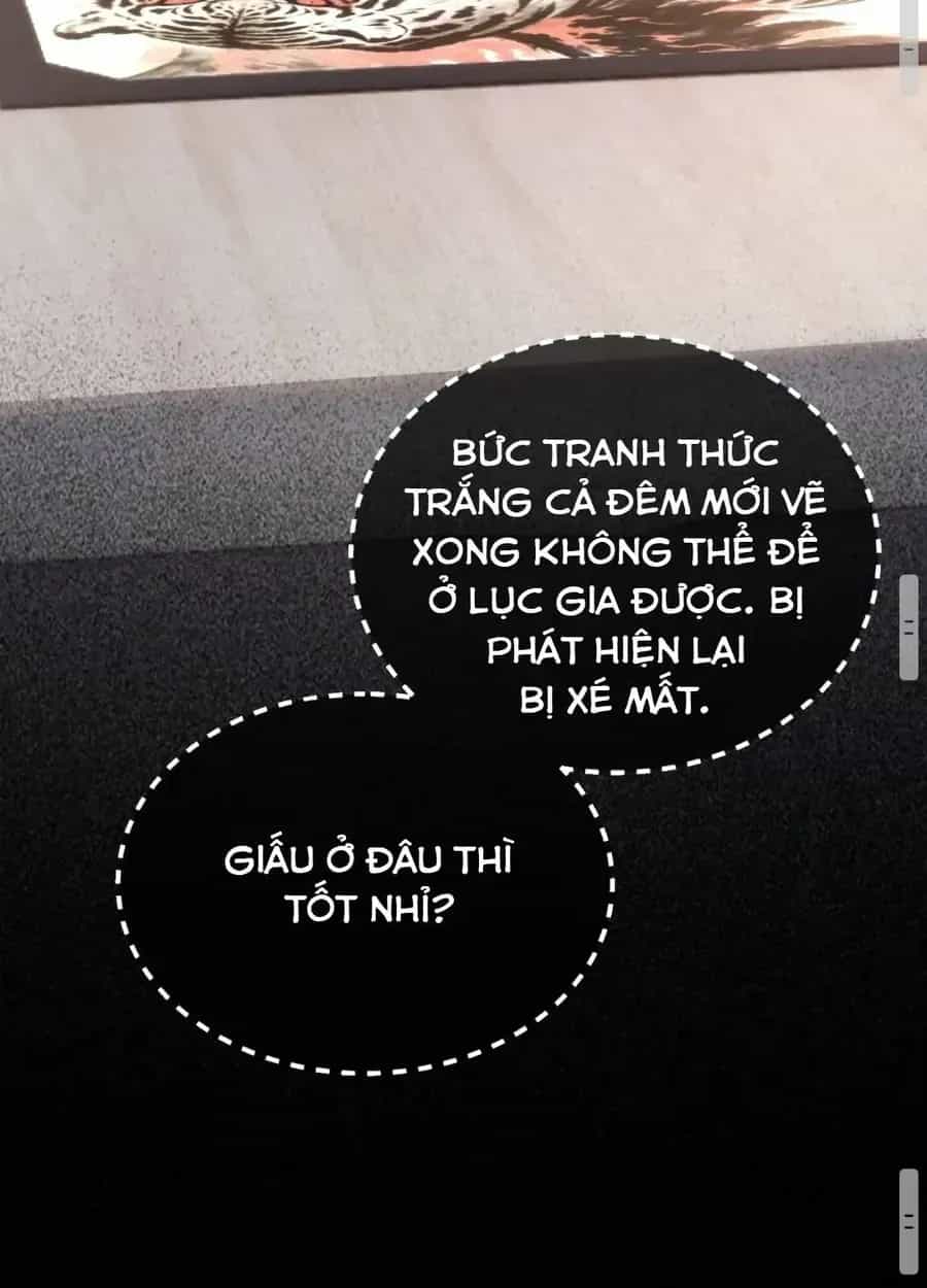 Đúng Là Một Cô Gái Ngoan Ngoãn - Chương 47 - ảnh 72