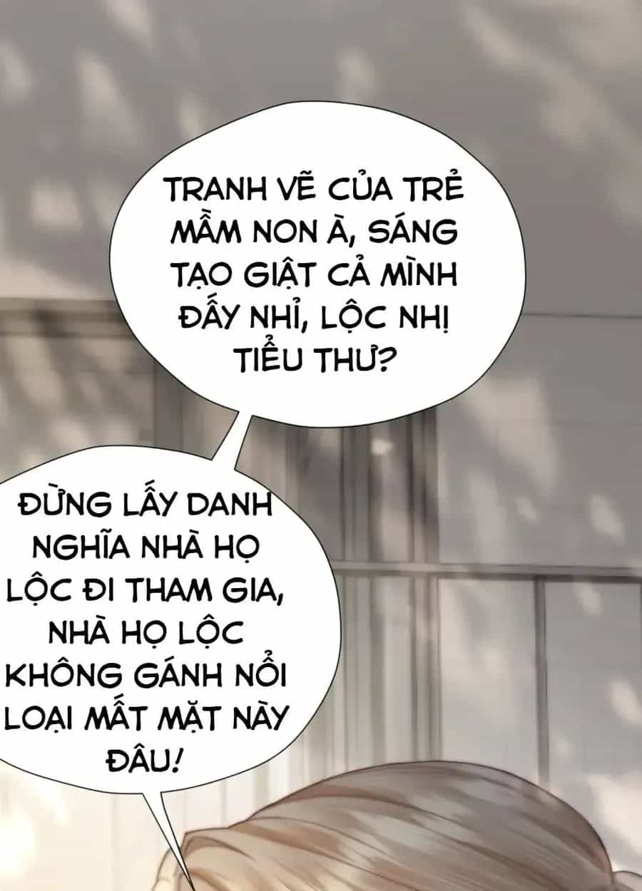 Đúng Là Một Cô Gái Ngoan Ngoãn - Chương 48 - ảnh 11