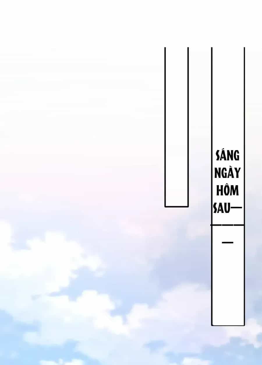 Đúng Là Một Cô Gái Ngoan Ngoãn - Chương 48 - ảnh 3