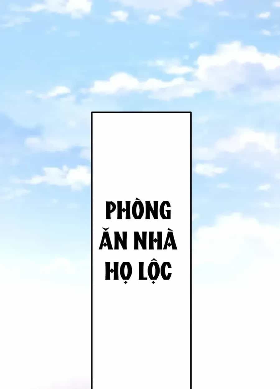 Đúng Là Một Cô Gái Ngoan Ngoãn - Chương 48 - ảnh 4